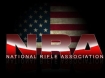 NRA