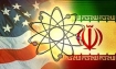 Iran sanctions