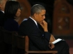 Barack Obama