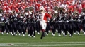 Ohio State University Band