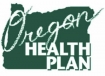 OHP logo