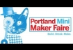 OMSI maker faire