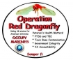 Operation Red Dragonfly