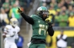 Oregon Cornerback Ifo Ekpre-Olomu