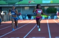 World Junior Track and Field Championships