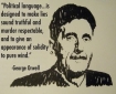 Orwell