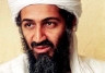 Osama bin Laden, March 10, 1957 – May 2, 2011.