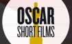 oscar short films