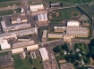 Oregon State Penitentiary Salem