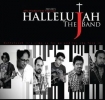 Pakistani Christian band Hallelujah