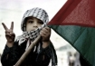 Child in Palestine