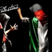 Palestine freedom