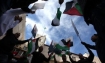 Palestine statehood