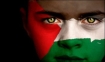 Palestine child