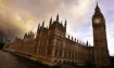 Houses of Parliament 