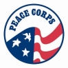 Peace Corps