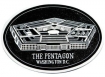Pentagon