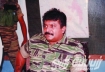 Velupillai Prabhakaran