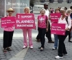 planned parenthood