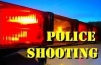 Police shooting