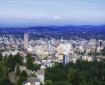 Portland Oregon 