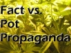 pot propaganda