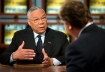 Colin Powell on Sunday NBC’s “Meet the Press.”