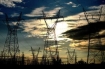 US power grid