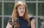 US Ambassador to the UN Ms. Samantha Power