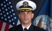 Cmdr. Job W. Price