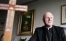 Catholic priest