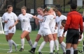 Portland State Womens Soccer