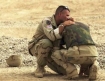 Veterans are committing suicide because of PTSD; medical marijuana helps save lives