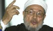 Sheikh Youssef al-Qaradawi