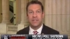 U.S. Rep. Trey Radel