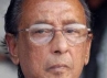 President of Bangladesh Zillur Rahman