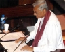 Mr. Chamal J. Rajapaksa