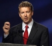 Rand Paul is a Zionist Republican.