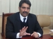 Sajid Ilyas Bhatti