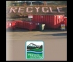 recycle marion county