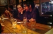 Aaron Swartz and girlfriend Taren Stinebrickner-Kauffman