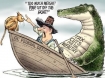Republicans on tax cuts