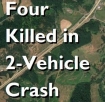 fatal crash investigation