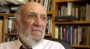 Professor Richard Falk