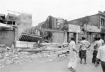 1983 riots in Colombo Sri Lanka aftermath