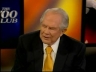 Pat Robertson 