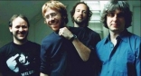 Rock Band Phish