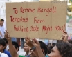 This is the sentiment driving the ethnic cleansing of Rohingya Muslims in Myanmar, formerly known as Burma.