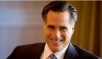 Mitt Romney