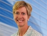 Dr. Suzanne Rosselet